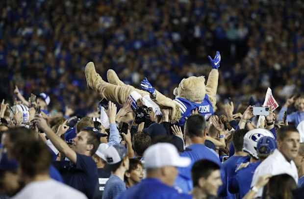 USATSI_16738092_168390393_lowres
